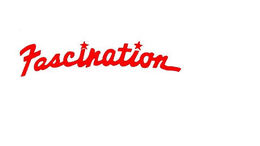 FASCINATION trademark