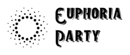 EUPHORIA PARTY trademark