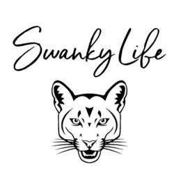 SWANKY LIFE trademark