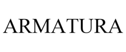 ARMATURA trademark