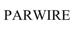 PARWIRE trademark