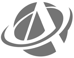 A trademark