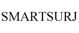 SMARTSURJ trademark