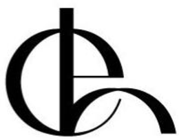 E H trademark