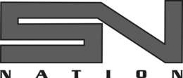 SN NATION trademark