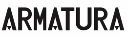 ARMATURA trademark