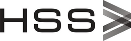 HSS trademark