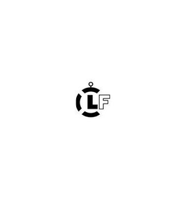 LF trademark