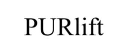 PURLIFT trademark