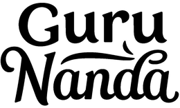 GURU NANDA trademark