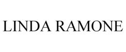 LINDA RAMONE trademark