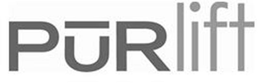 PURLIFT trademark