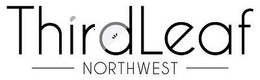 THIRDLEAF NORTHWEST trademark