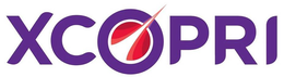 XCOPRI trademark