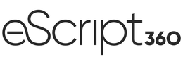 ESCRIPT360 trademark
