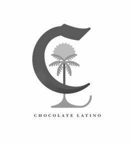 CL CHOCOLATE LATINO trademark
