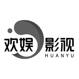 HUANYU trademark