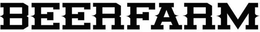 BEERFARM trademark