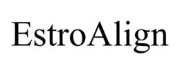 ESTROALIGN trademark