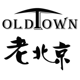 OLDTOWN trademark