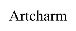 ARTCHARM trademark