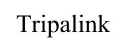 TRIPALINK trademark
