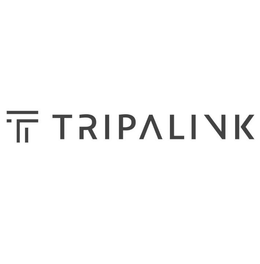 T TRIPALINK trademark