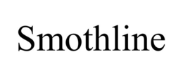 SMOTHLINE trademark