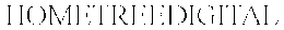 HOMETREEDIGITAL trademark