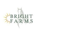 BRIGHT FARMS trademark
