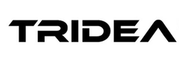 TRIDEA trademark