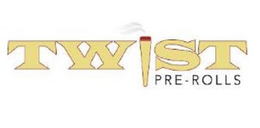 TWIST PRE-ROLLS trademark
