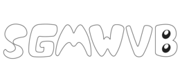 SGMWVB trademark