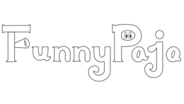 FUNNYPAJA trademark