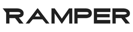 RAMPER trademark