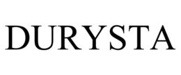 DURYSTA trademark
