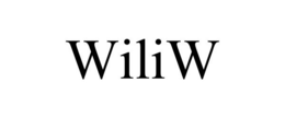 WILIW trademark