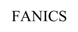 FANICS trademark