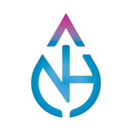 NH trademark