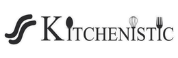 SS KITCHENISTIC trademark