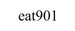 EAT901 trademark