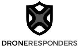 DRONERESPONDERS trademark
