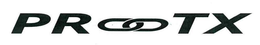 PRTX trademark
