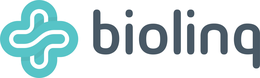 BIOLINQ trademark