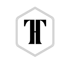 HT trademark
