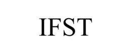 IFST trademark