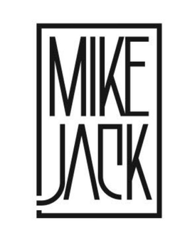 MIKE JACK trademark