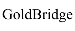 GOLDBRIDGE trademark