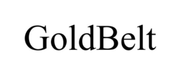 GOLDBELT trademark