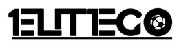 ELITEGO trademark